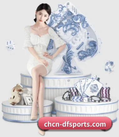 大发快三彩票大厅 APP 界面